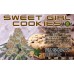 SWEET GIRL COOKIES