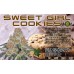 SWEET GIRL COOKIES