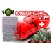 MEDICAL VIP