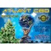 ATLANT CBD