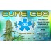 CURE CBD