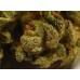 AUTO AFGHANI