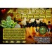 AUTO LOVE PEACE   (was AUTO CHEESE)