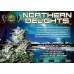 NORTHERN DELIGHTS Auto