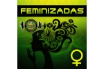 FEMINIZADAS