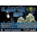 BL4QKFY4H WEED