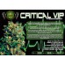 CRITICAL VIP