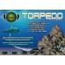 TORPEDO