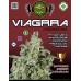 VIAGRRA
