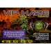 VIP HAZE