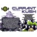 CURRANT KUSH