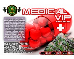 MEDICAL VIP