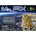 MR.FIX
