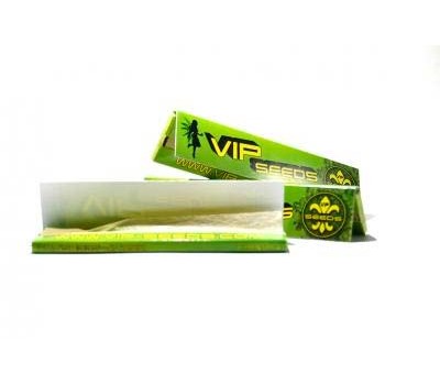 Papel Largo 100 %organico