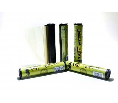 Papel sin cloro de rollo, L-44