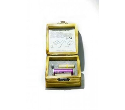 Papel sin cloro de rollo, R-36 (Pack)