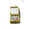 Papel sin cloro de rollo, R-36 (Pack)