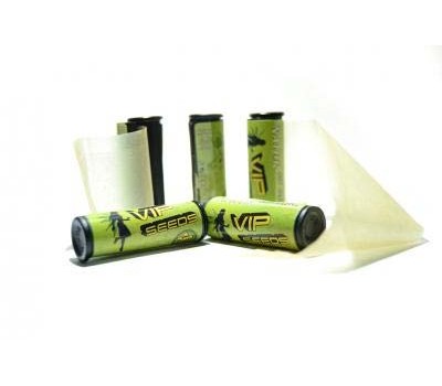 Papel sin cloro de rollo, R-44