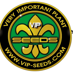 VIP Seeds